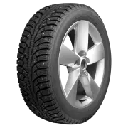 155/70R13 75T Nordman 5 TL (шип.)